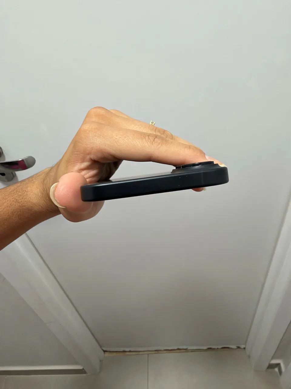 iPhone 16 512 gb - Foto 5