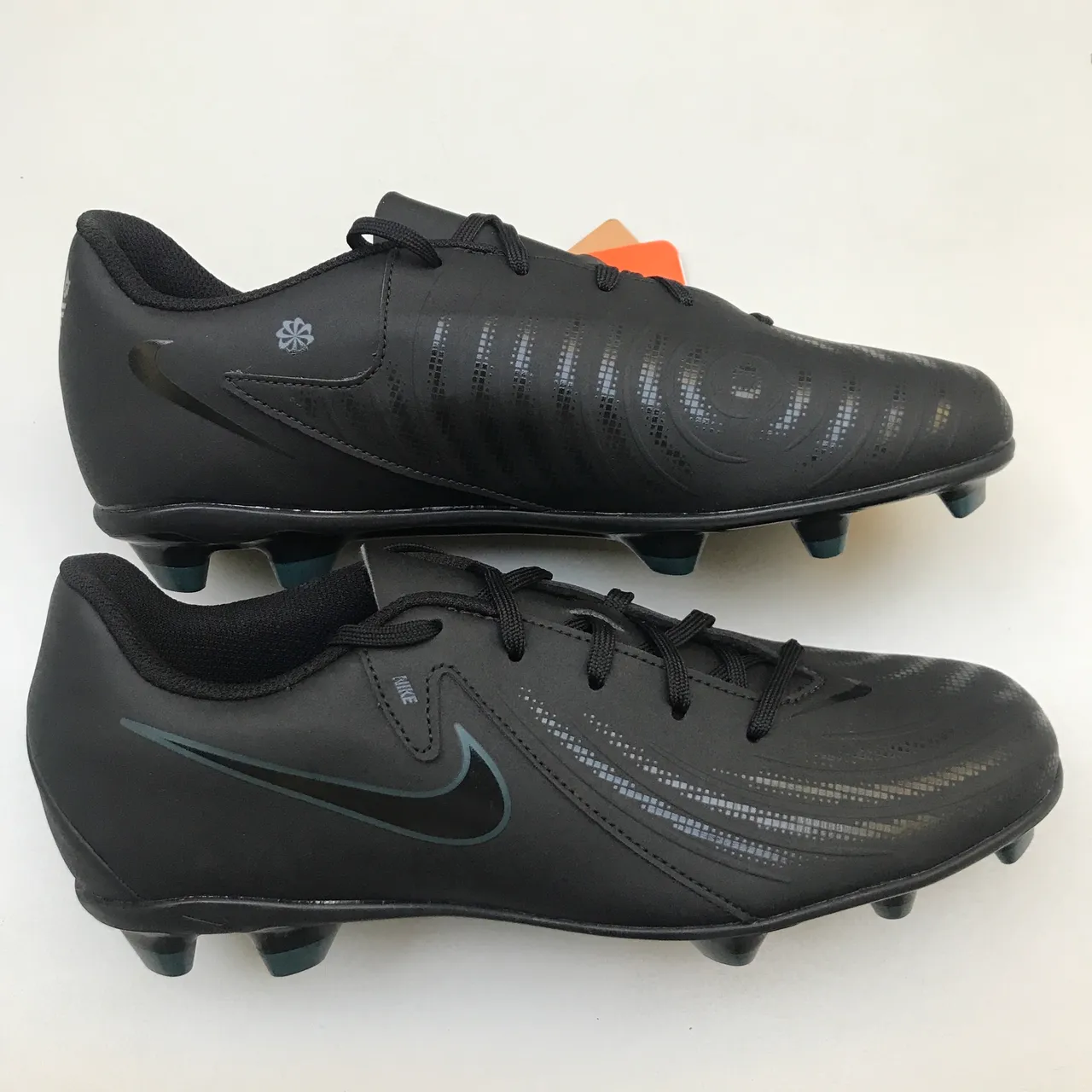 Chuteira Nike Phantom GX Club TF - 40/41 - Original - Oportunidade