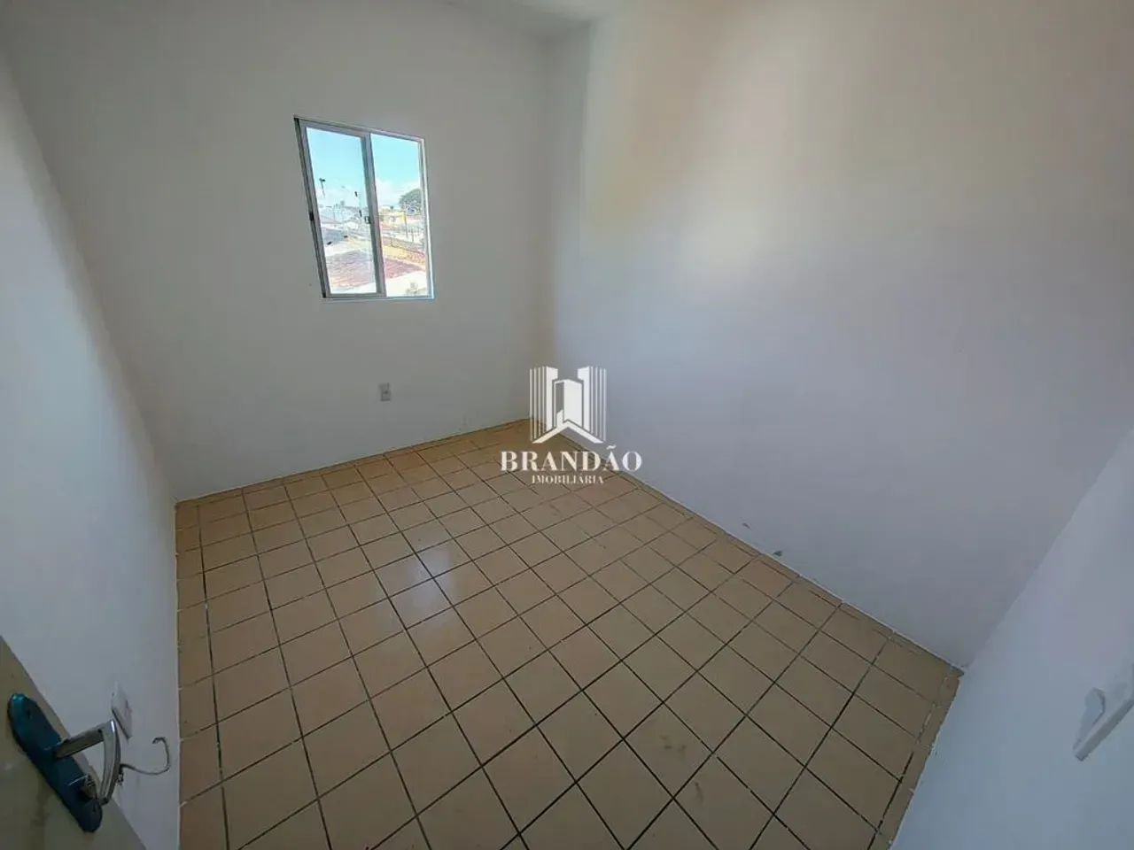 Apartamento 3 Quartos  Edifício Shangrila 2, Feitosa, Maceió - Foto 4