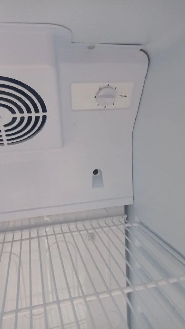Freezer  - Foto 3