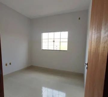 casa reformada boa vista catelao - Foto 4