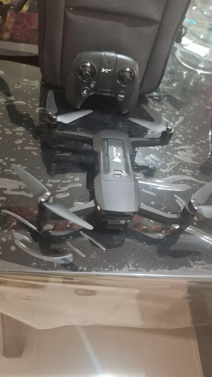 Hubson drone blackhawk1 