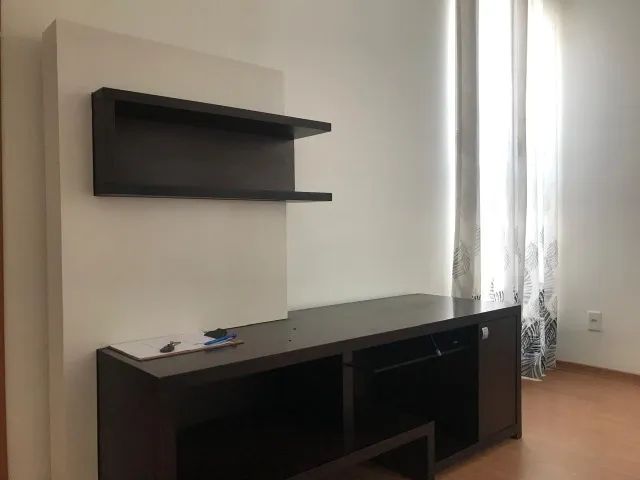 Apartamento no Vila Nova com 02 quartos,Joinville/SC - Foto 5