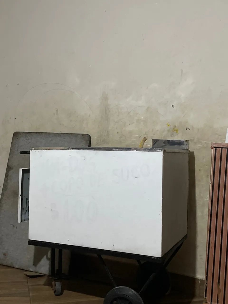 vende se