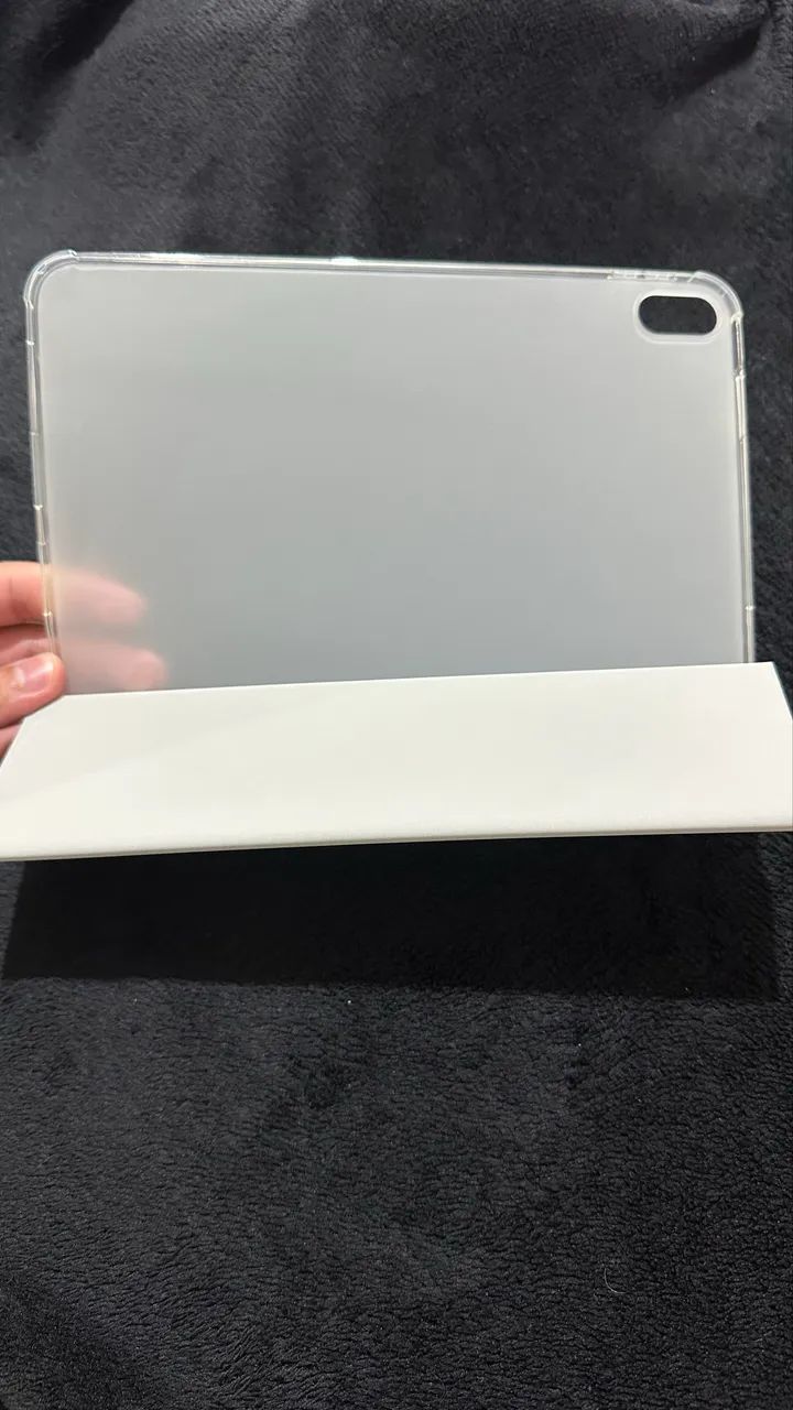 Capa iPad 10 e 11