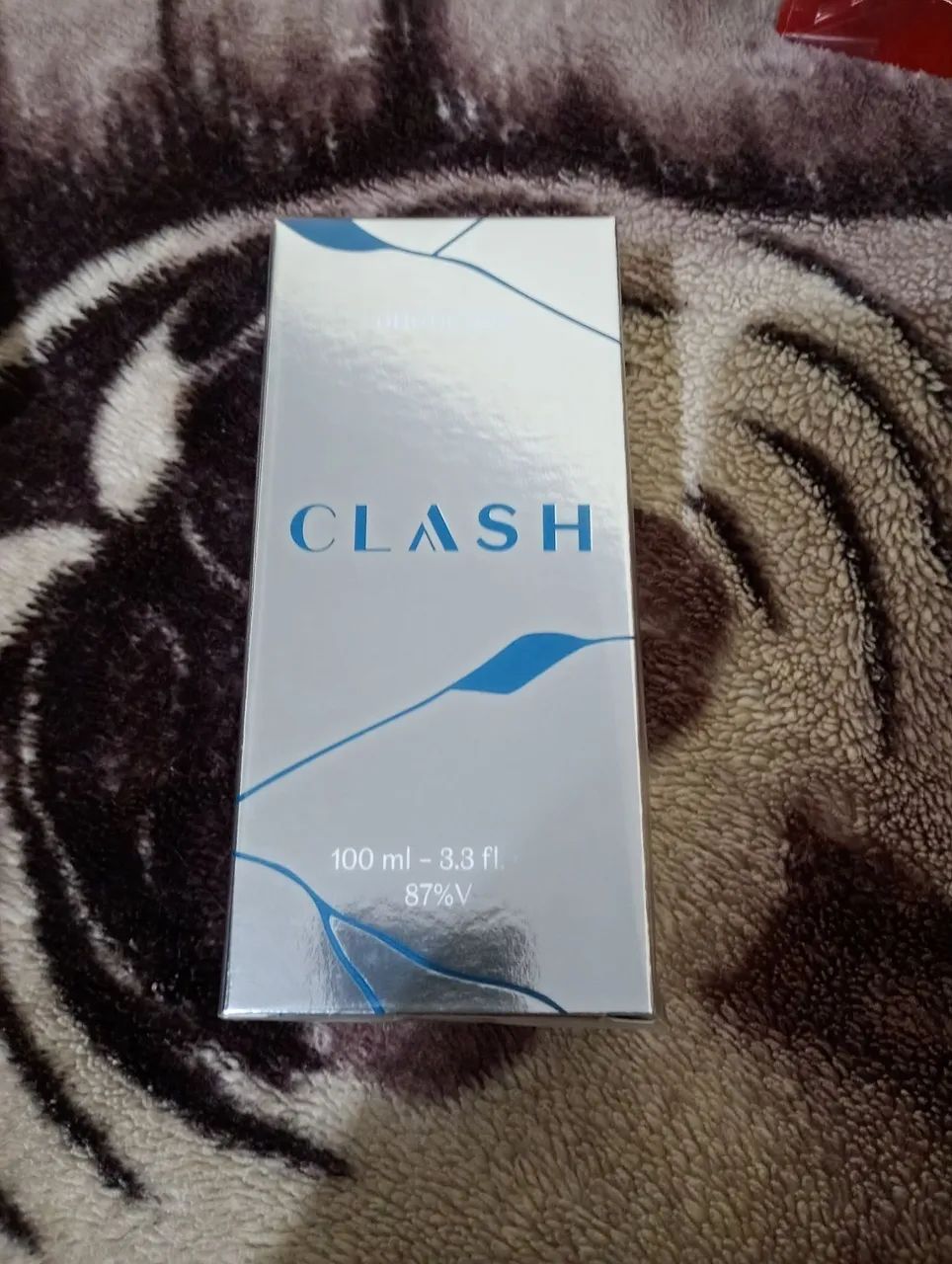 Produtos de beleza  - Foto 3