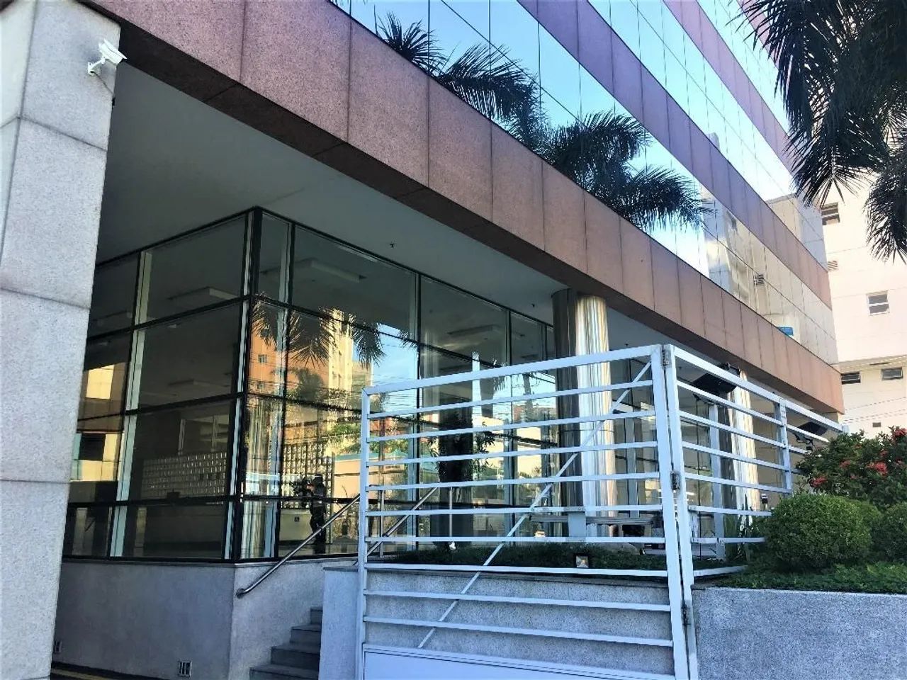 Conjunto para alugar, 200 m² Itaim Bibi - São Paulo/SP - Foto 2