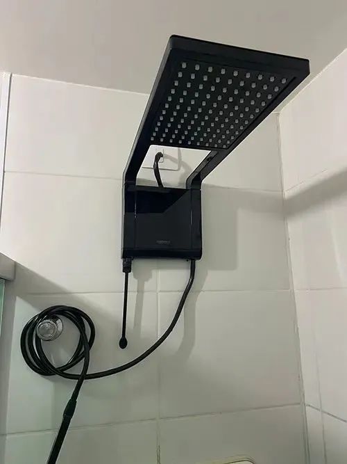 Eletricista  - Foto 2