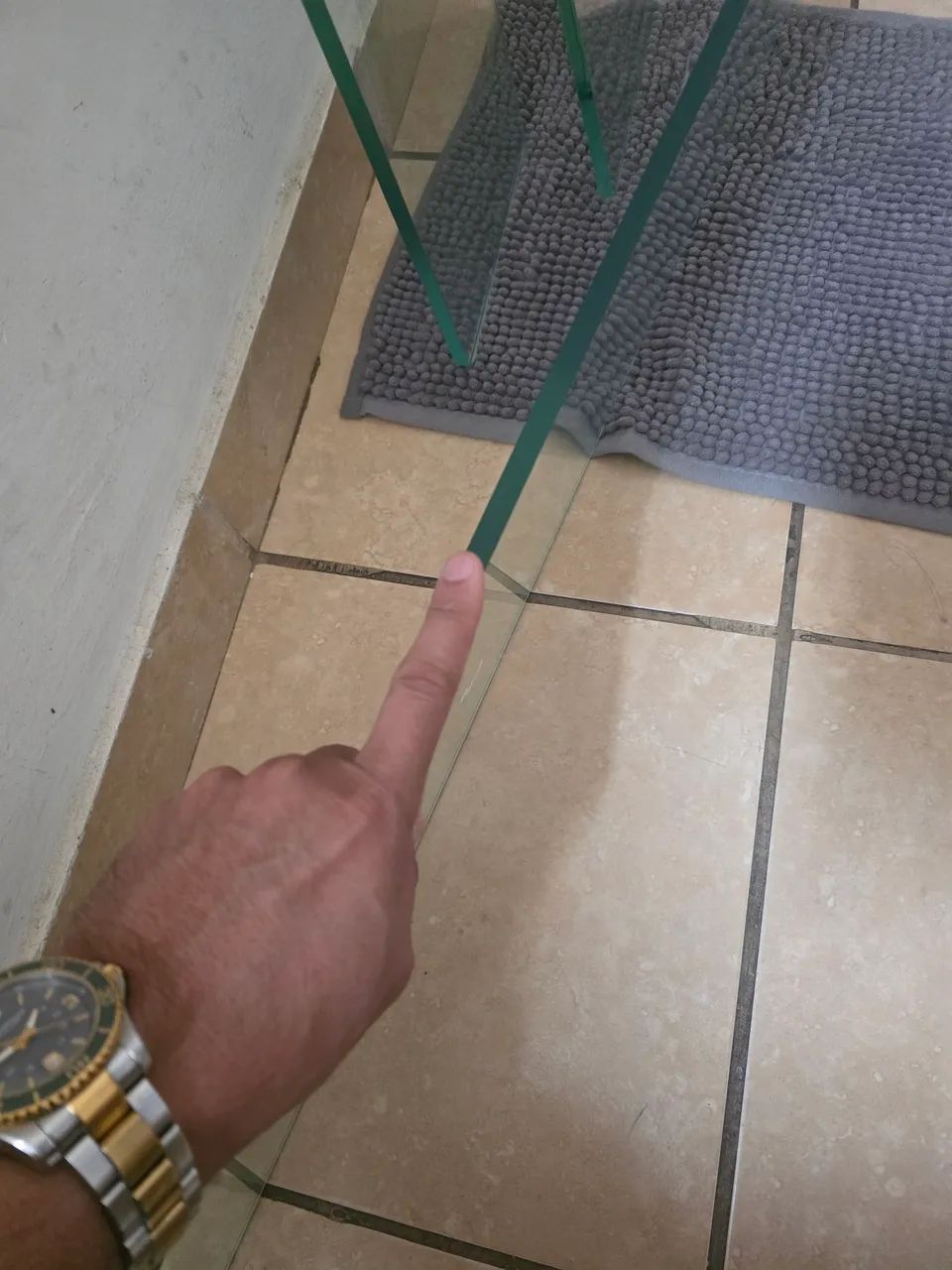 Vidros para paredes! - Foto 2