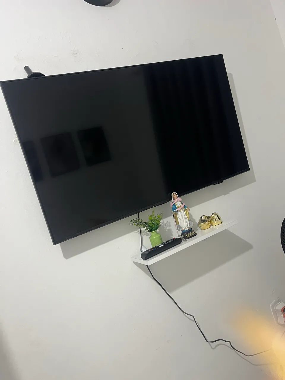 Smart tv Samsung - Foto 2