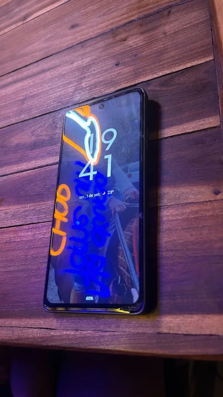 Moto G75 256gb 5g