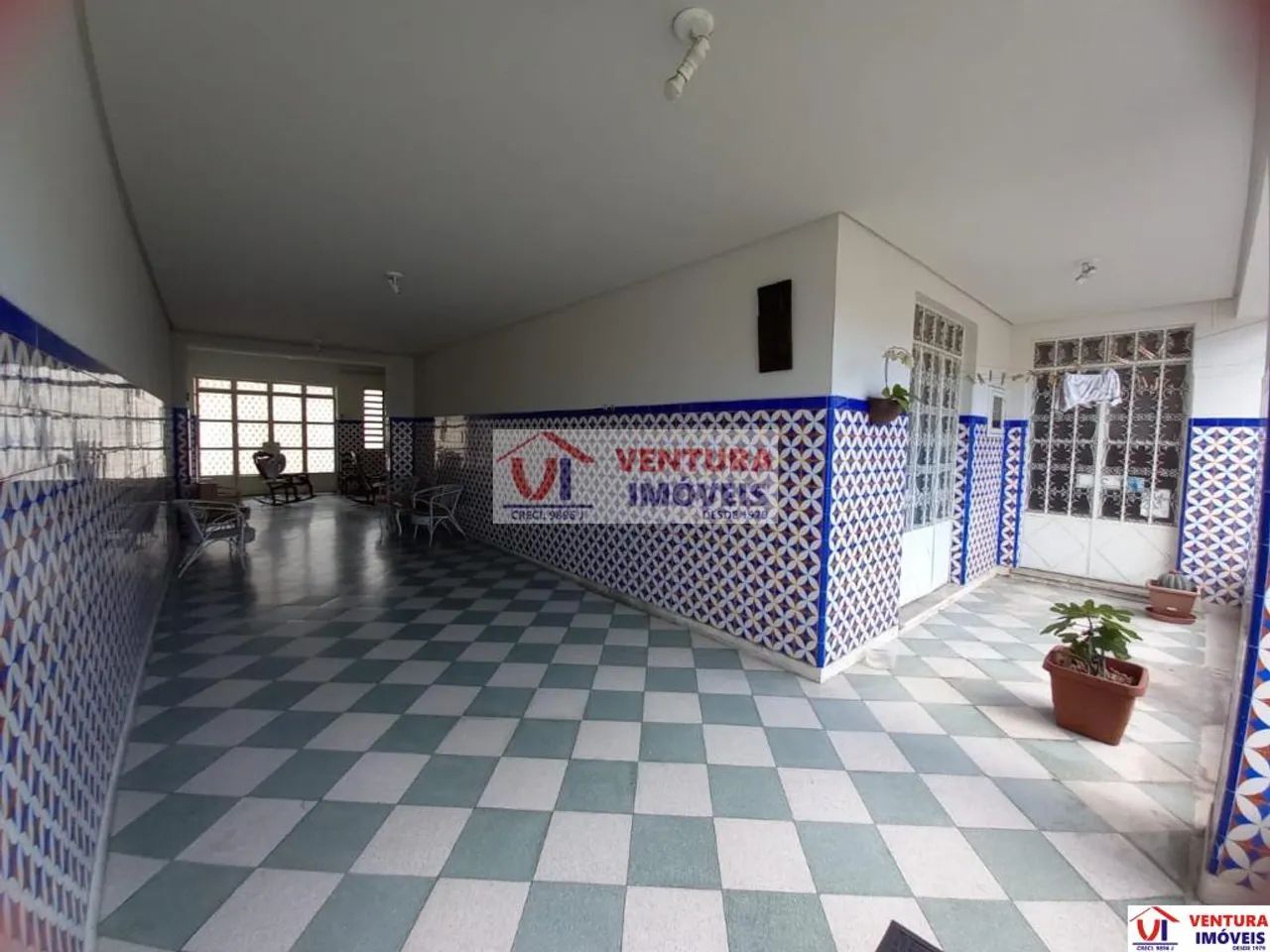 Casa à Venda em Santo Amaro - Foto 5
