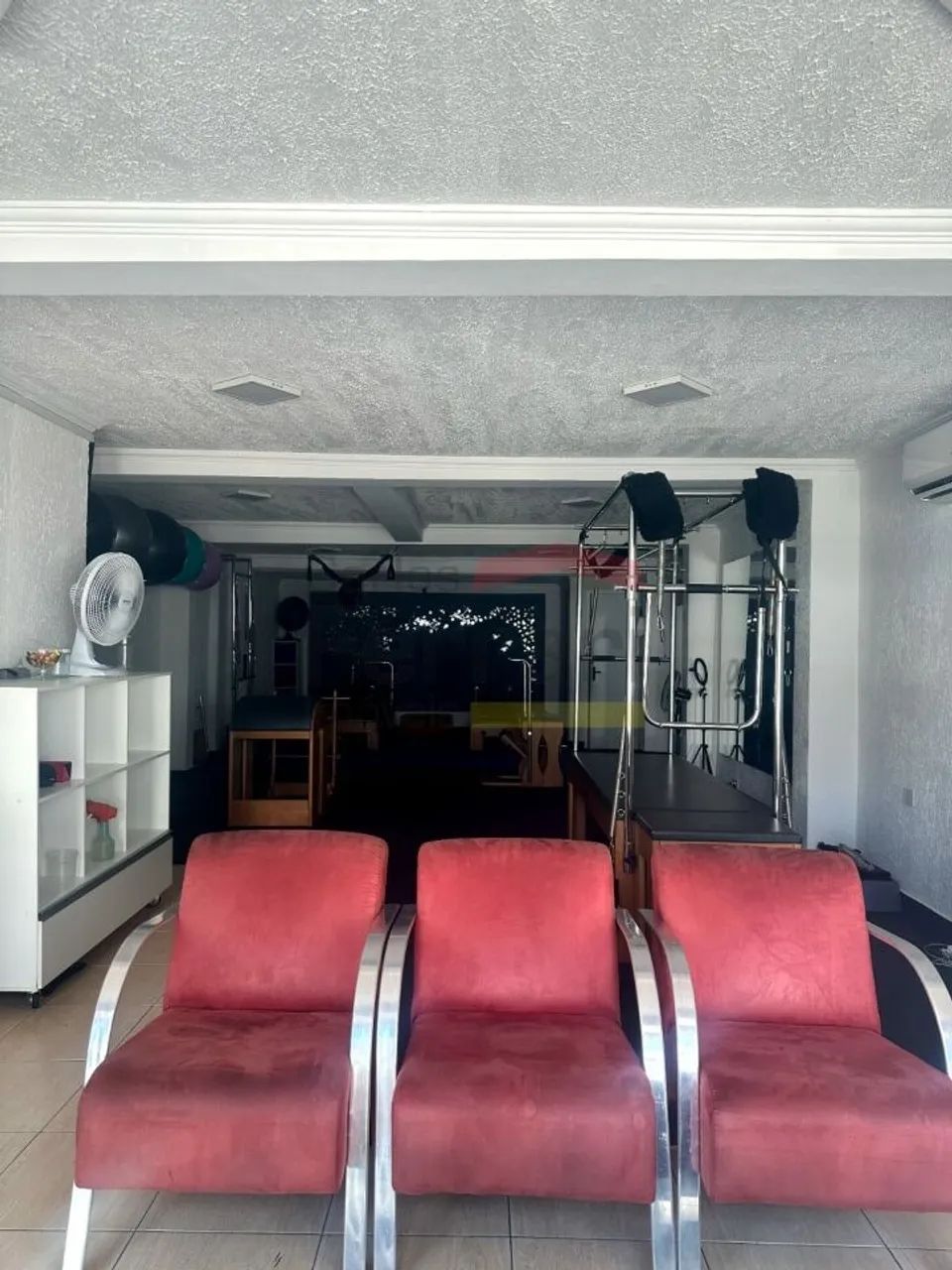 Predio - Vila Mazzei - próximo erminal ucuruvi - Foto 5