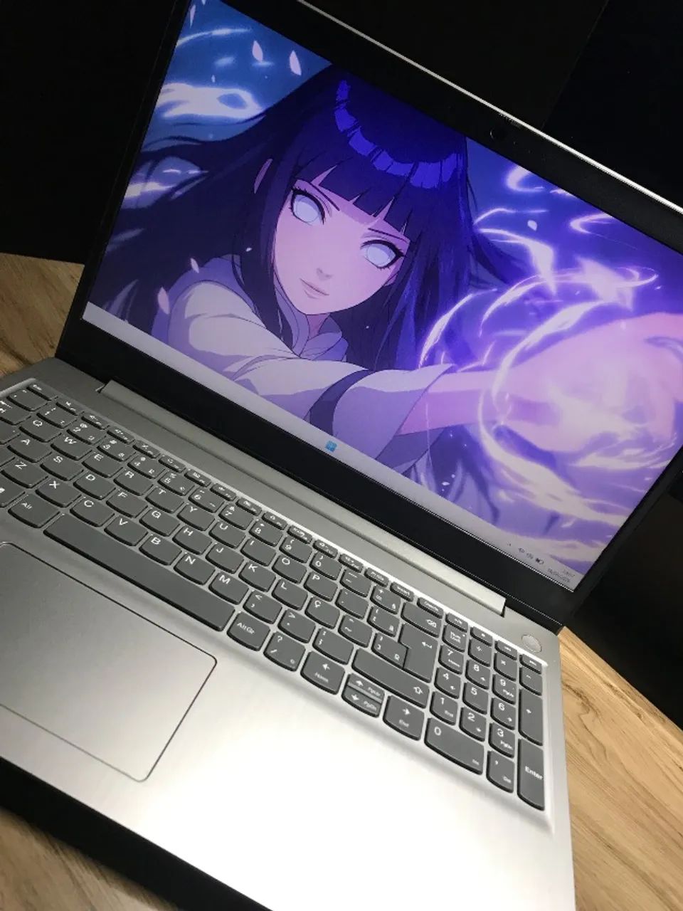 Notebook Lenovo Ideapad  - Foto 2