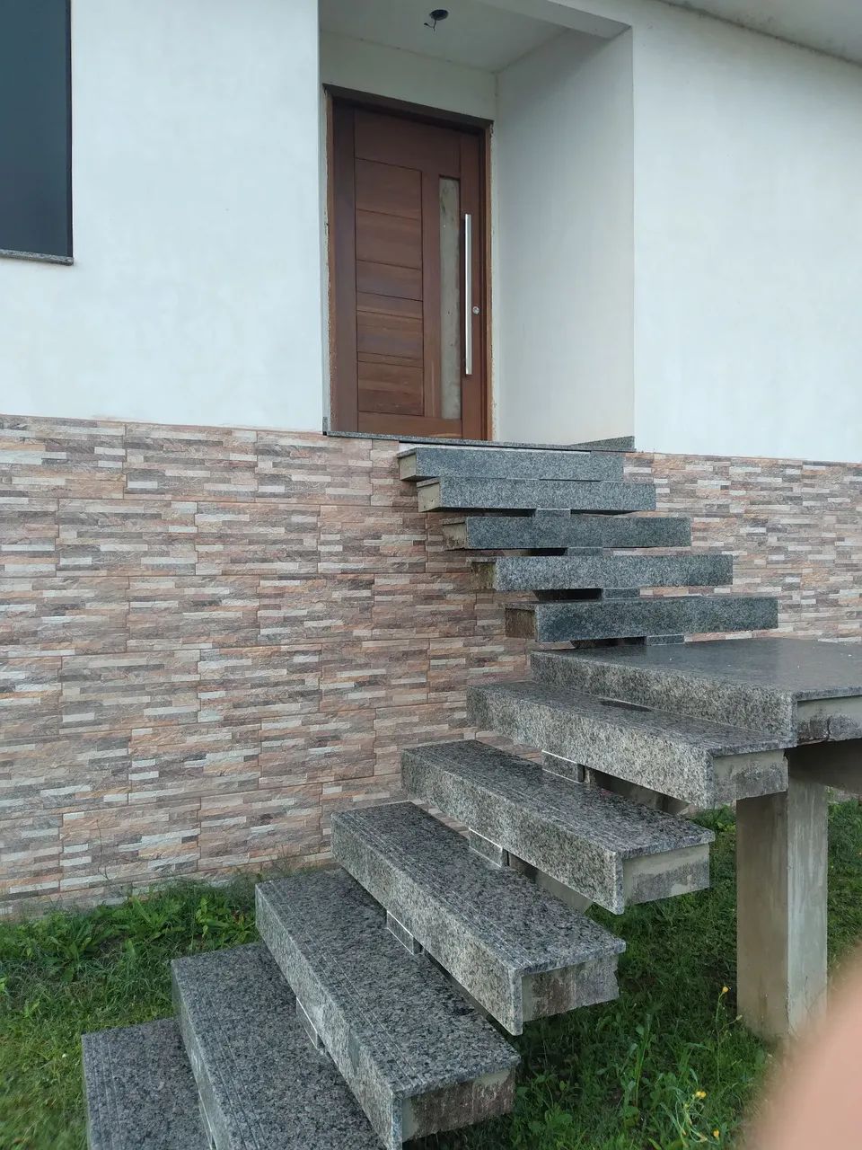 Construa comigo serviço de qualidade agilidade e confiança preços justo chama  - Foto 3