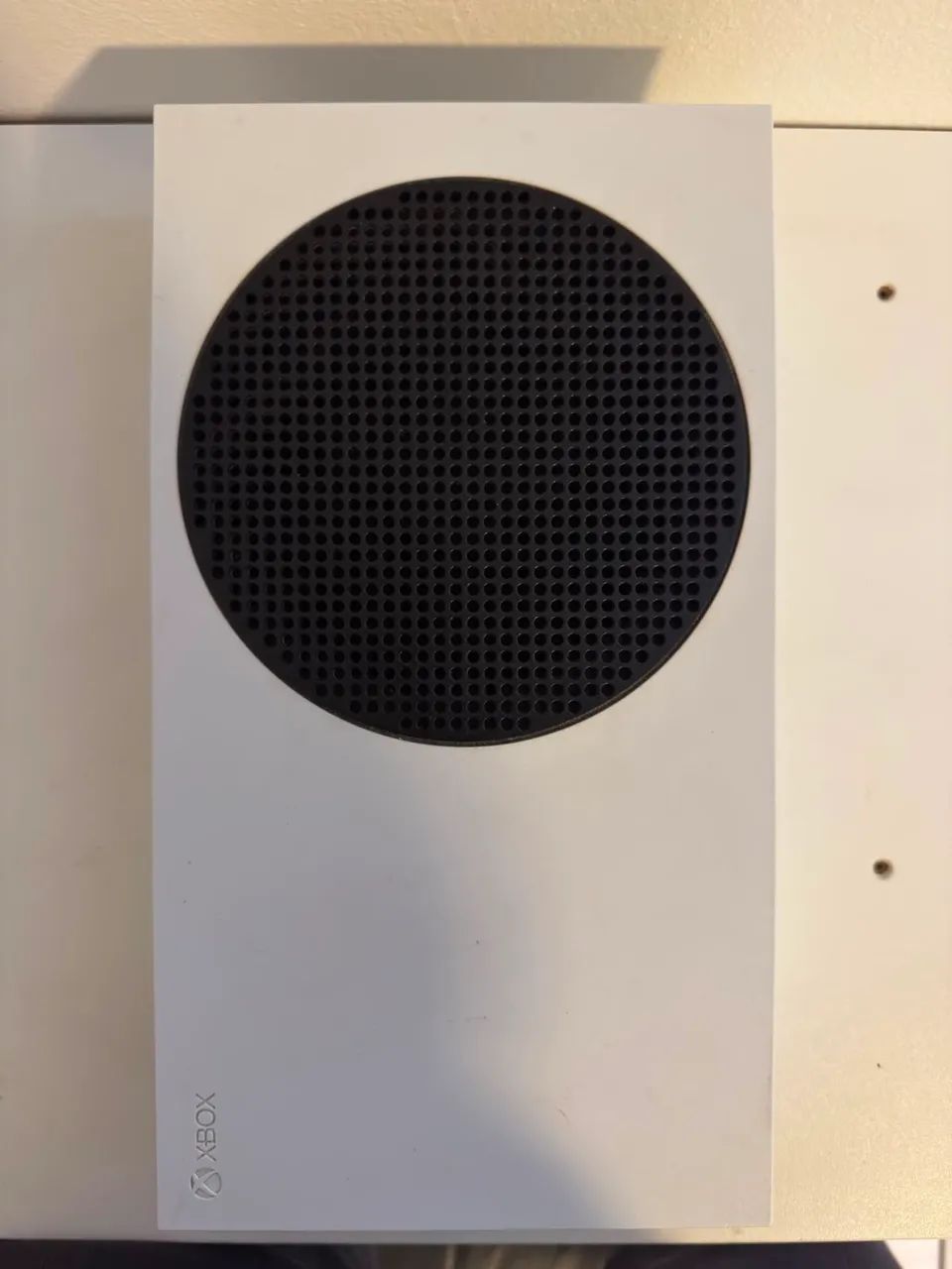 XBOX SERIES S 512Gb - Foto 4