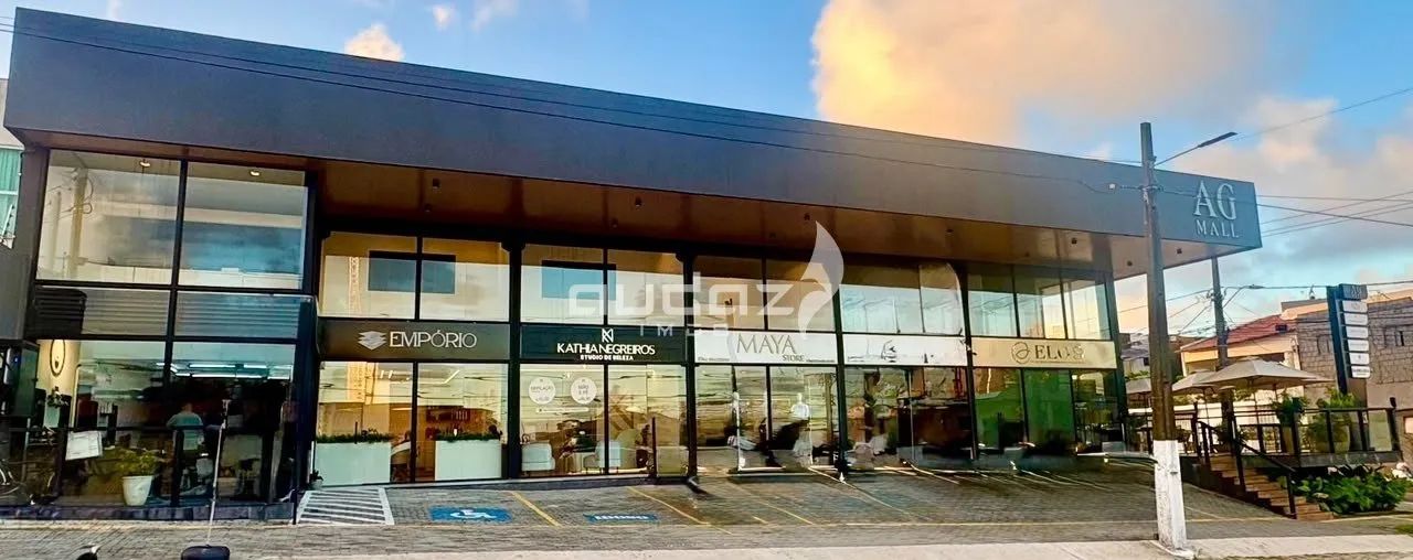 LOJA COMERCIAL CAPIM MACIO - Foto 2