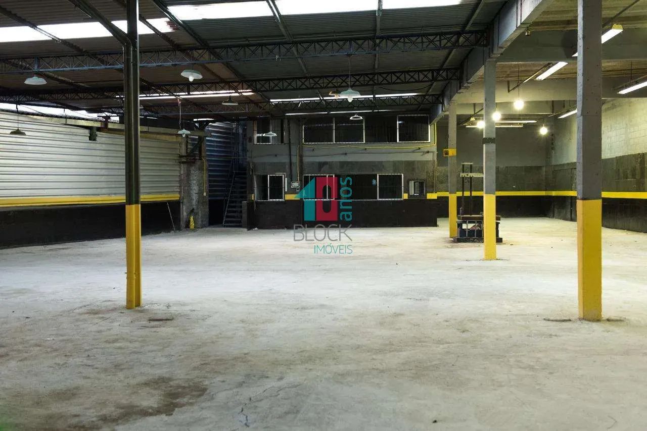 Maria da Graça | Galpão - Foto 7