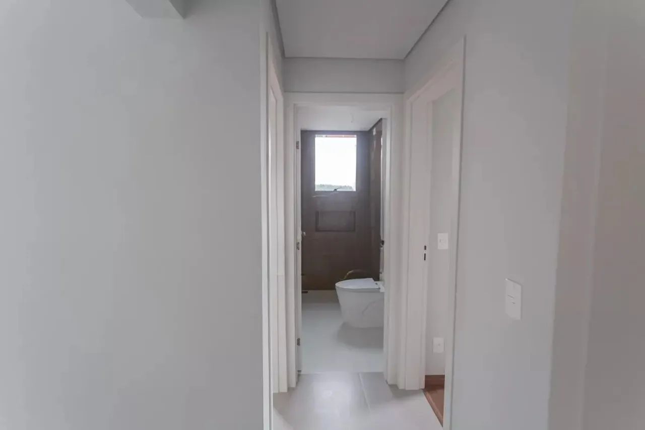 Apartamento à Venda - Santa Inês, 3 Quartos, 86 m2 - Foto 5