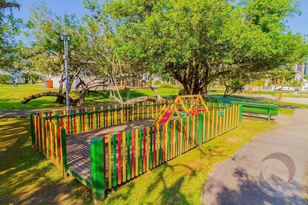 Terreno para Venda em Florianópolis, Saco Grande - Foto 5