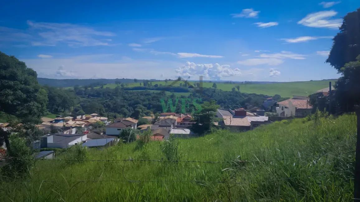 LOTE EM SAO JOSE DA LAPA