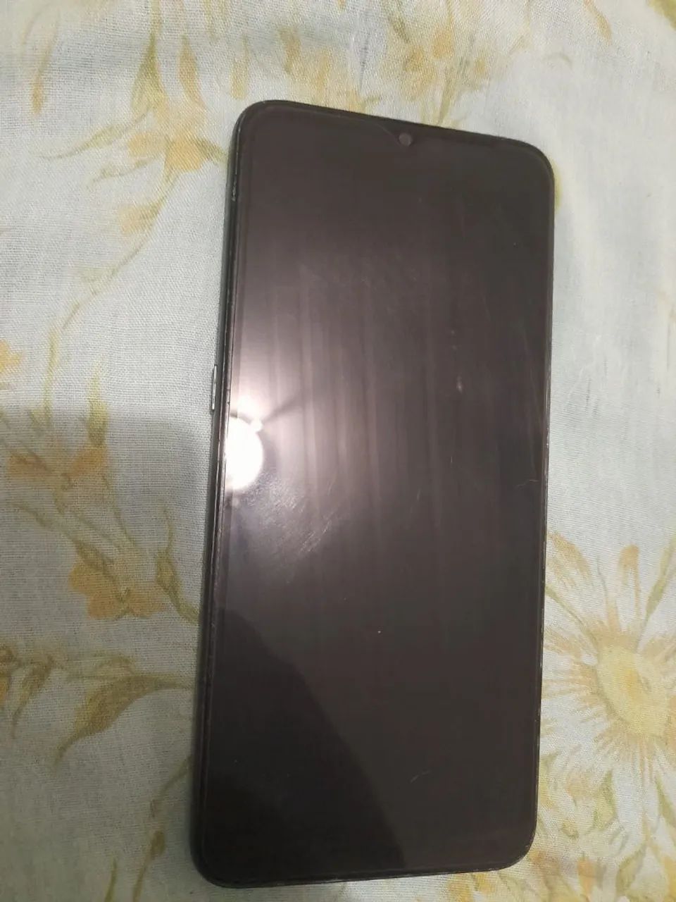 Moto e