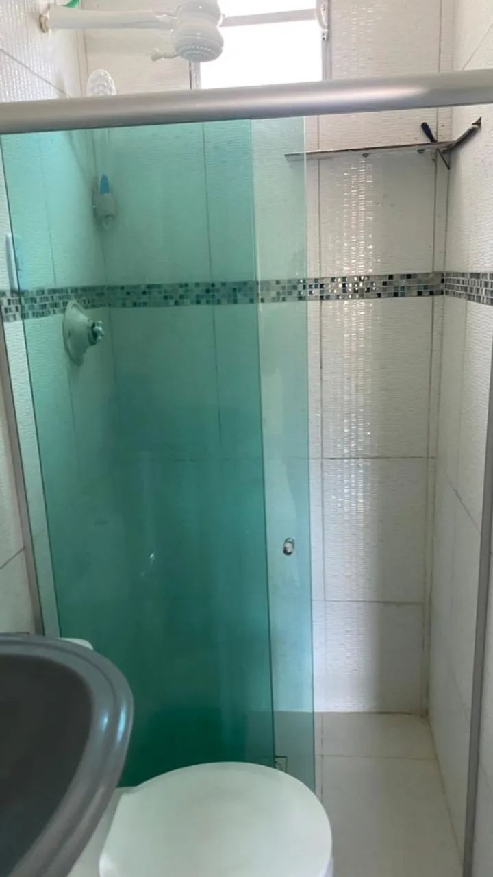 Apartamento 3 quartos, Curado 2 - Foto 5