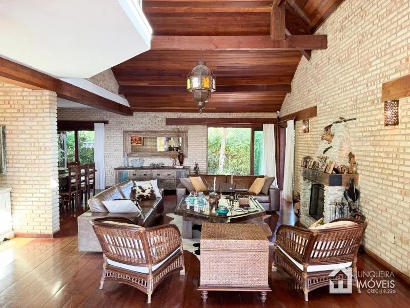Casa em Condomínio- Areal, Cedro - Foto 3