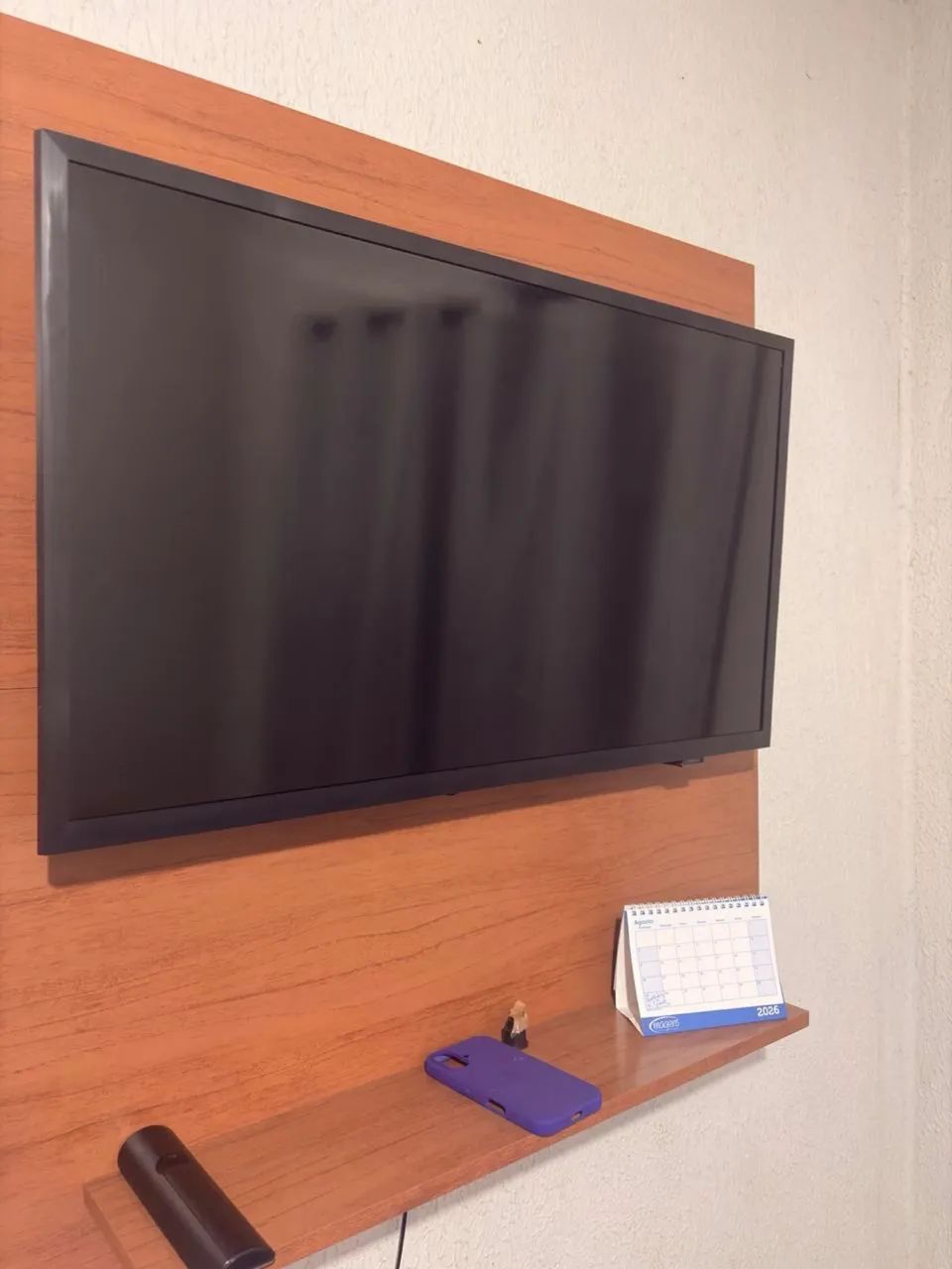 TV 32 polegadas smart