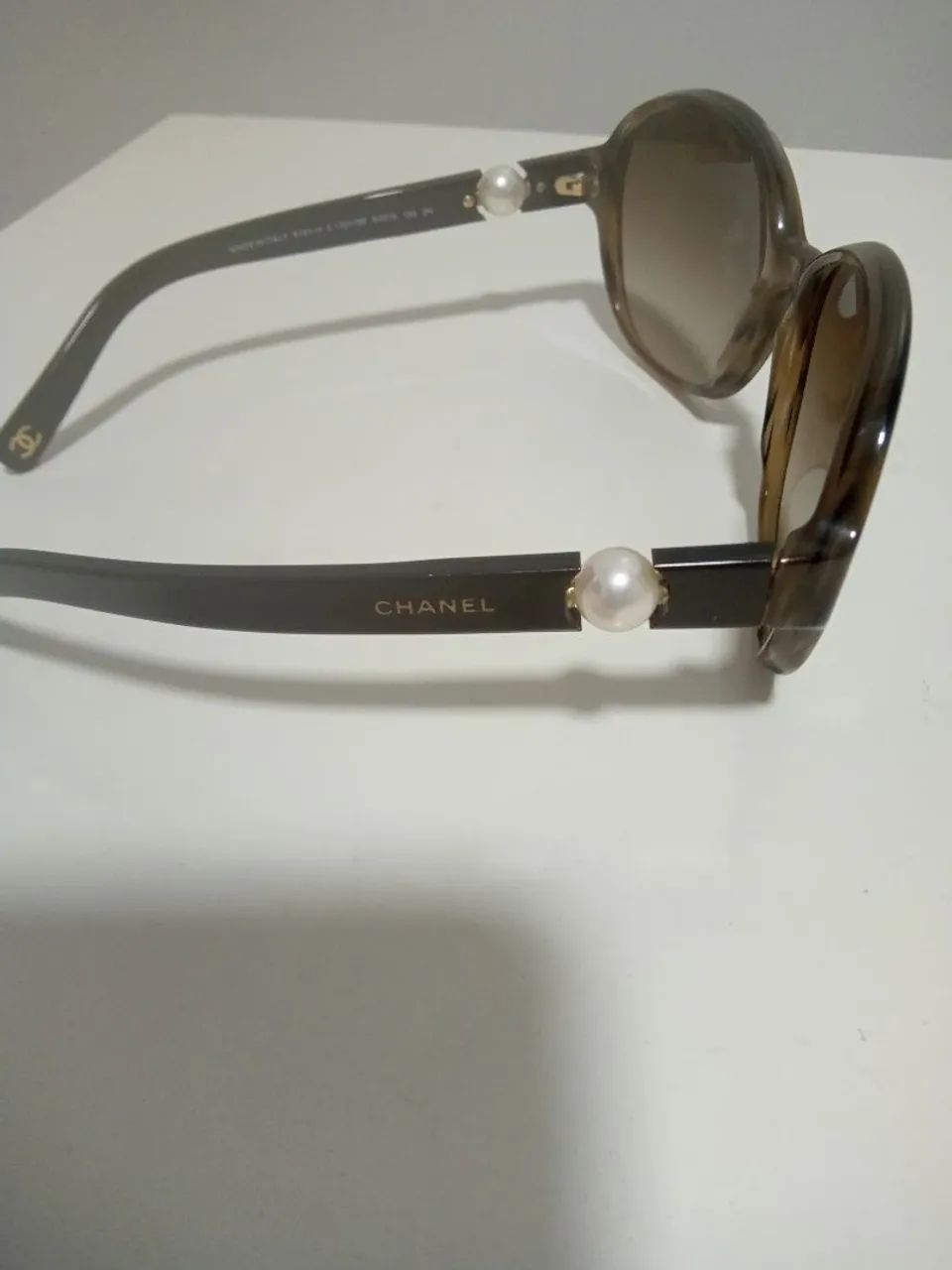 Óculos  - Foto 3