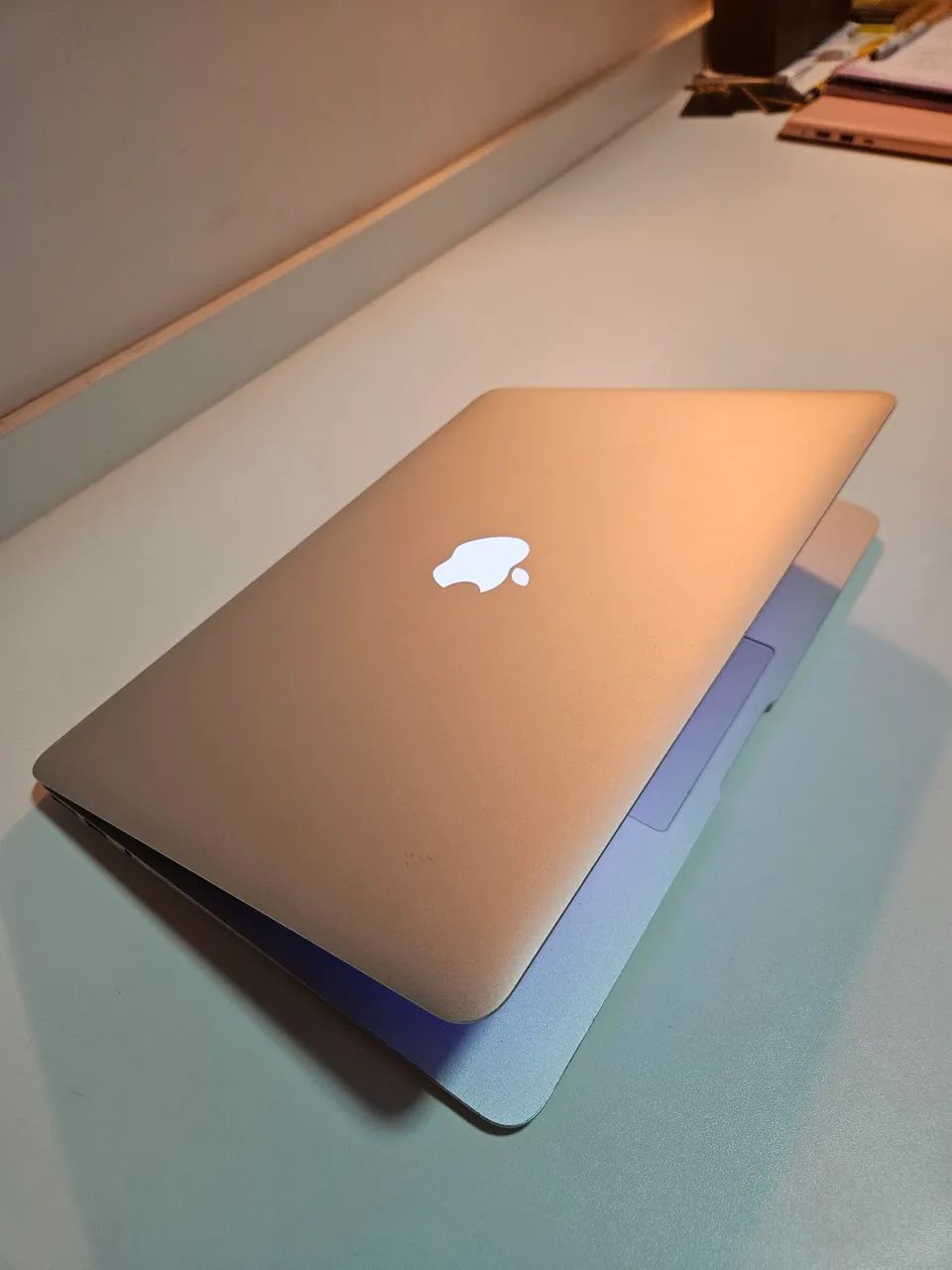 Macbook AIR 13" - Ótimo estado