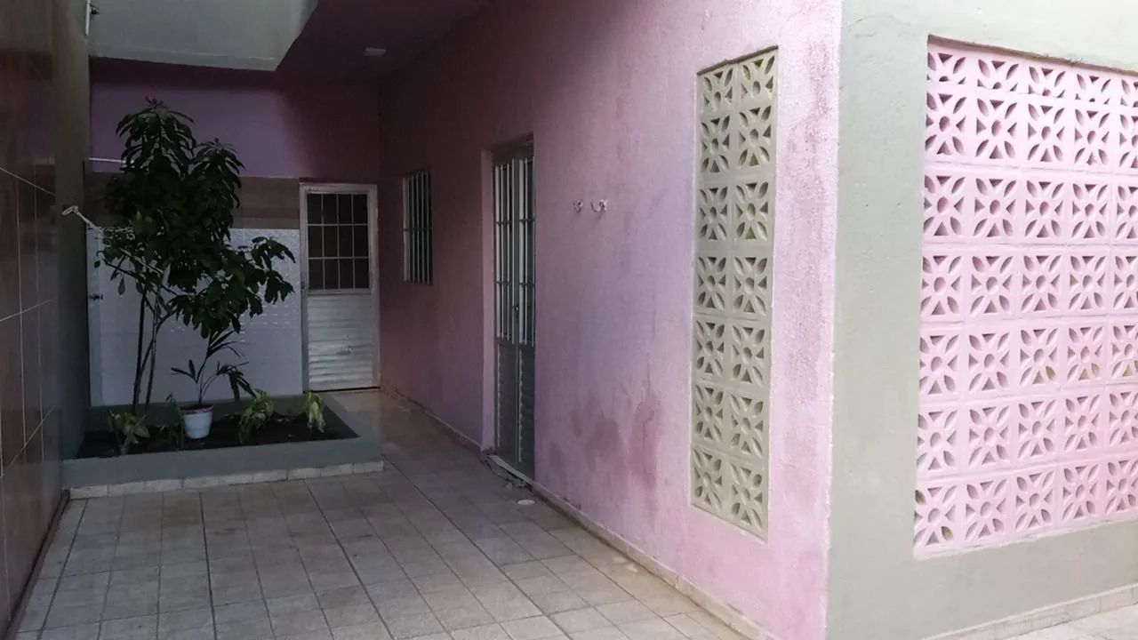 Alugo casa em sauashuy- Ipioca- Maceió-AL  - Foto 2