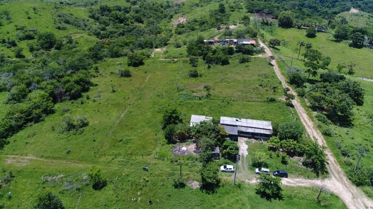 Vendo Terreno em Itaboraí  - Foto 4