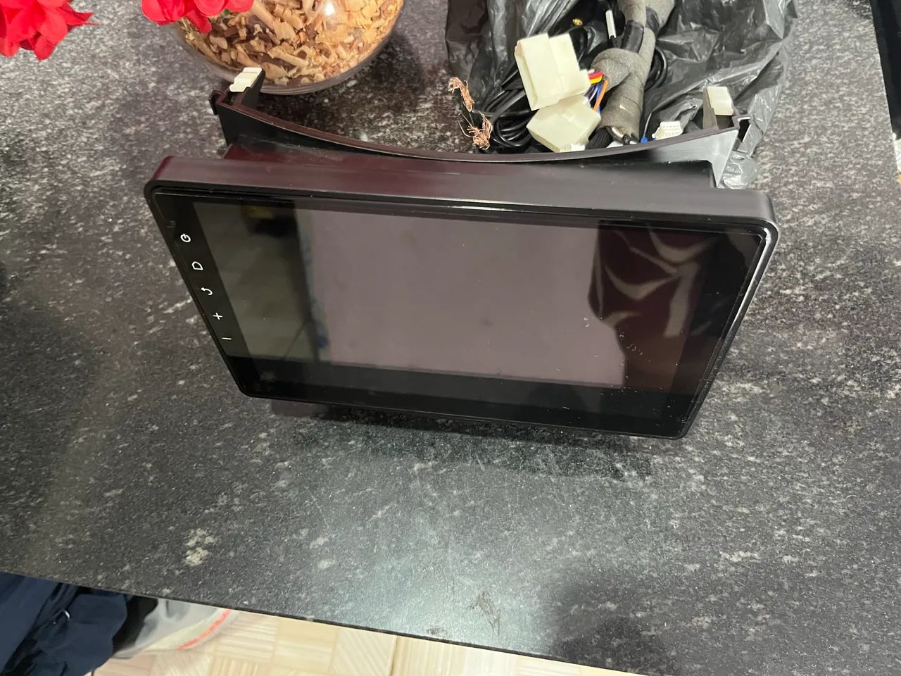 Vendo multimídia no precinho  - Foto 4