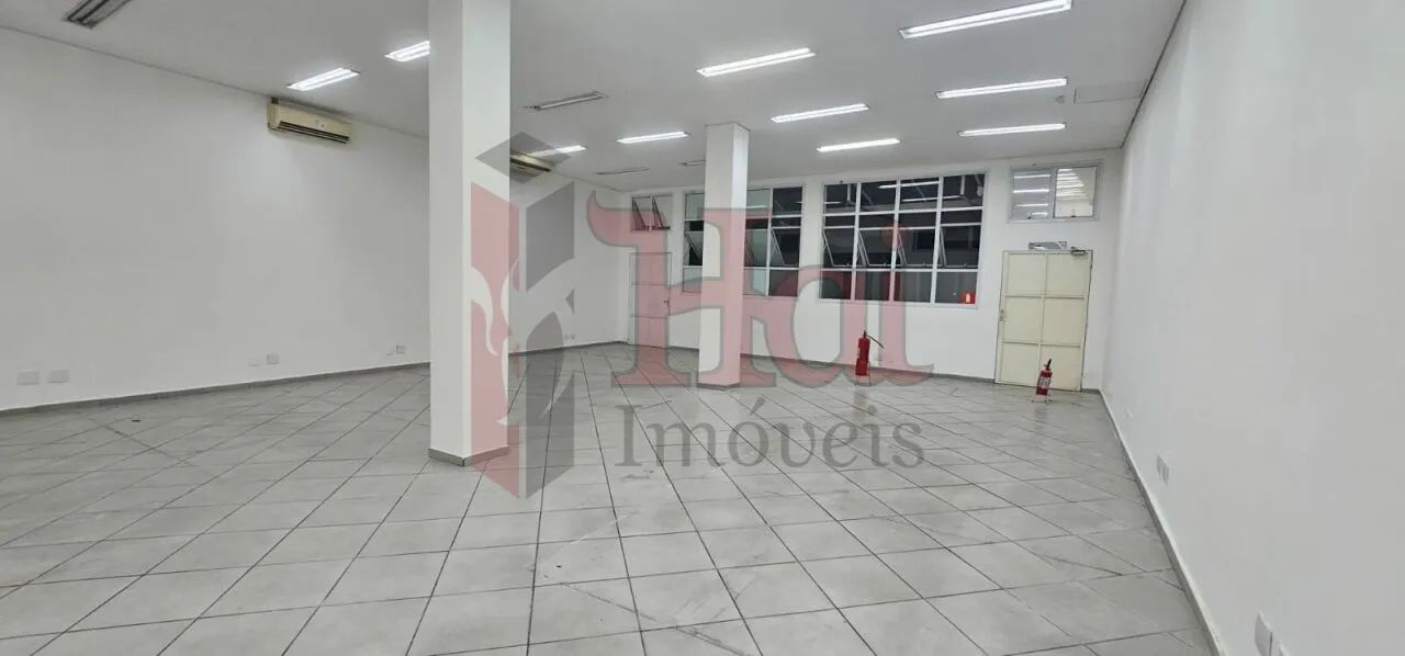 LOCAÇÃO | PREDIO INTEIRO 895m² | RUA ANTONIO BARROS | TATUAPÉ - Foto 5