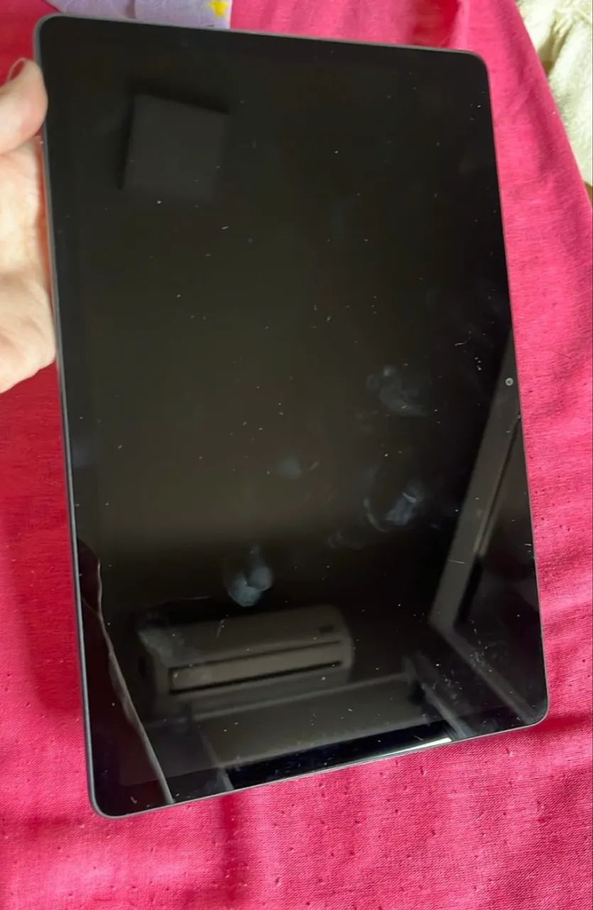Redmi pad SE - Foto 2