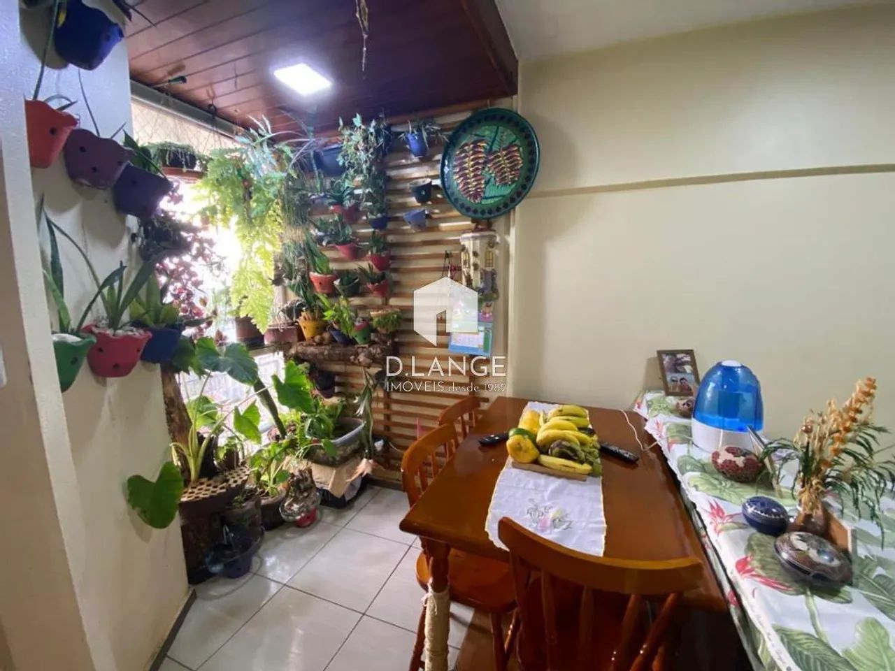 Apartamento à venda no Centro de Campinas - Foto 2