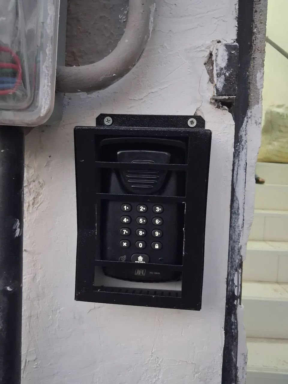 Serviços elétricos e eletrônicos  - Foto 5