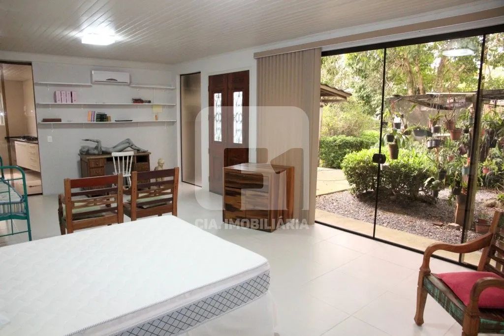Casa comercial à venda no Canto da Lagoa - Foto 5