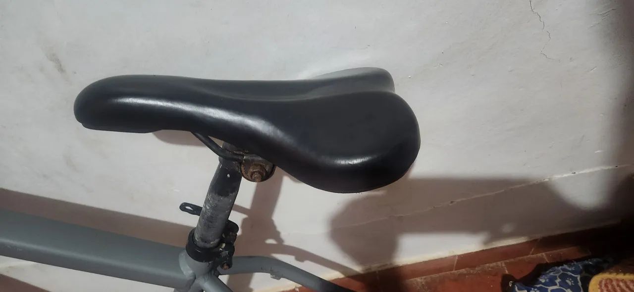 Aro 29 GTI - Foto 3