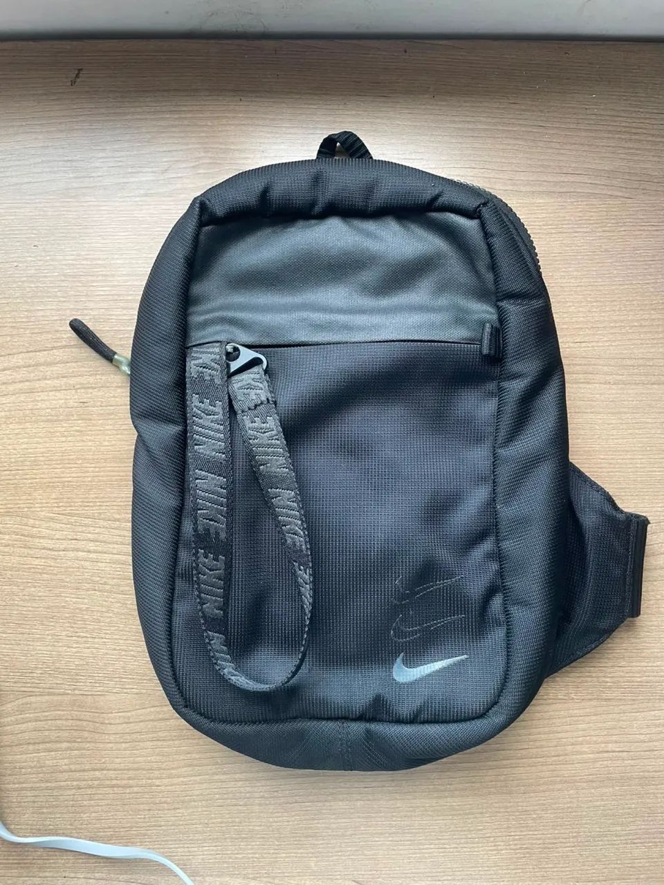 Bag/bolsa Nike  - Foto 5