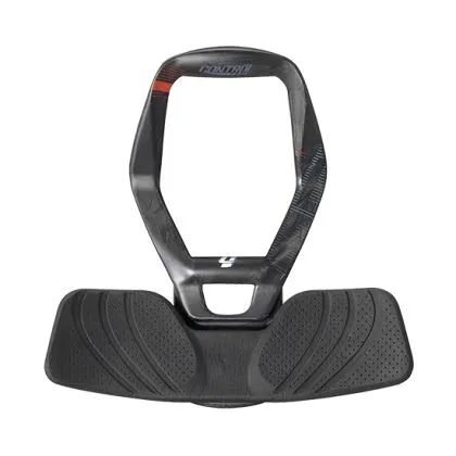Mini clip Triatlon Controltech - Foto 2