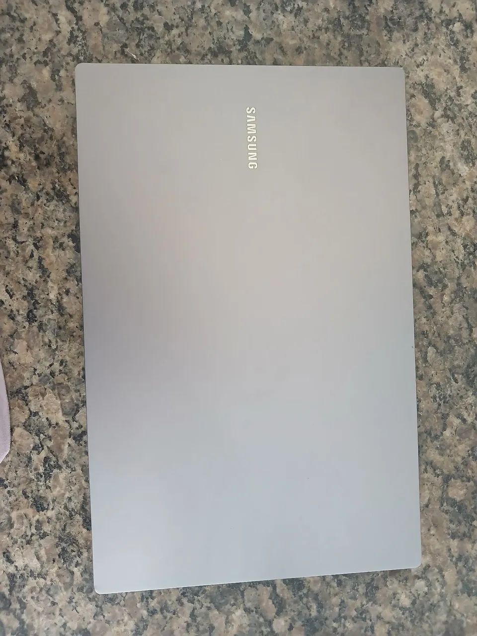 Notebook galaxy Book 4 - Foto 4