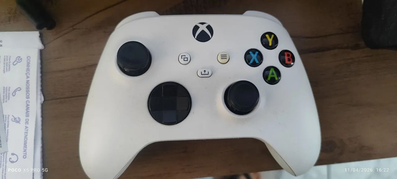 Manutenção de video games e acessorios - Foto 4