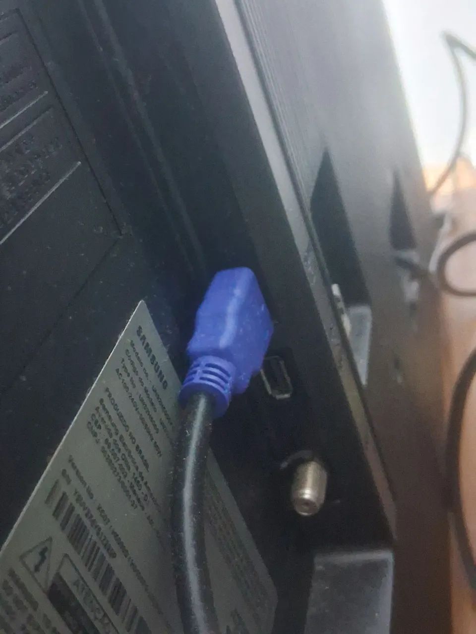 Ps3 desbloqueado no hen - Foto 3