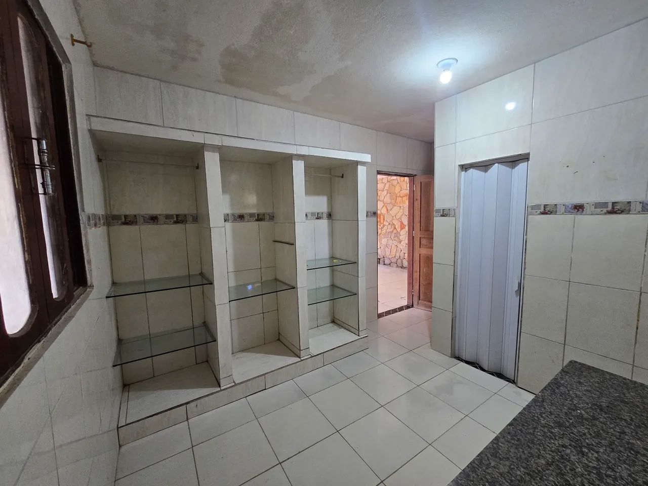 Vendo Imóveis Térreo e 1°Andar Jiquiá  - Foto 5