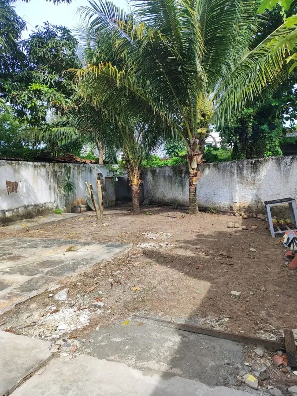 CASA no Bairro de Oitizeiro R$179,900 - Foto 4