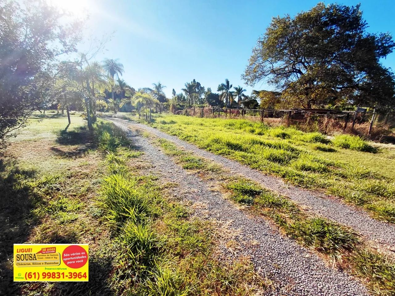 Oportunidade Rua 02 lago oeste  - Foto 4