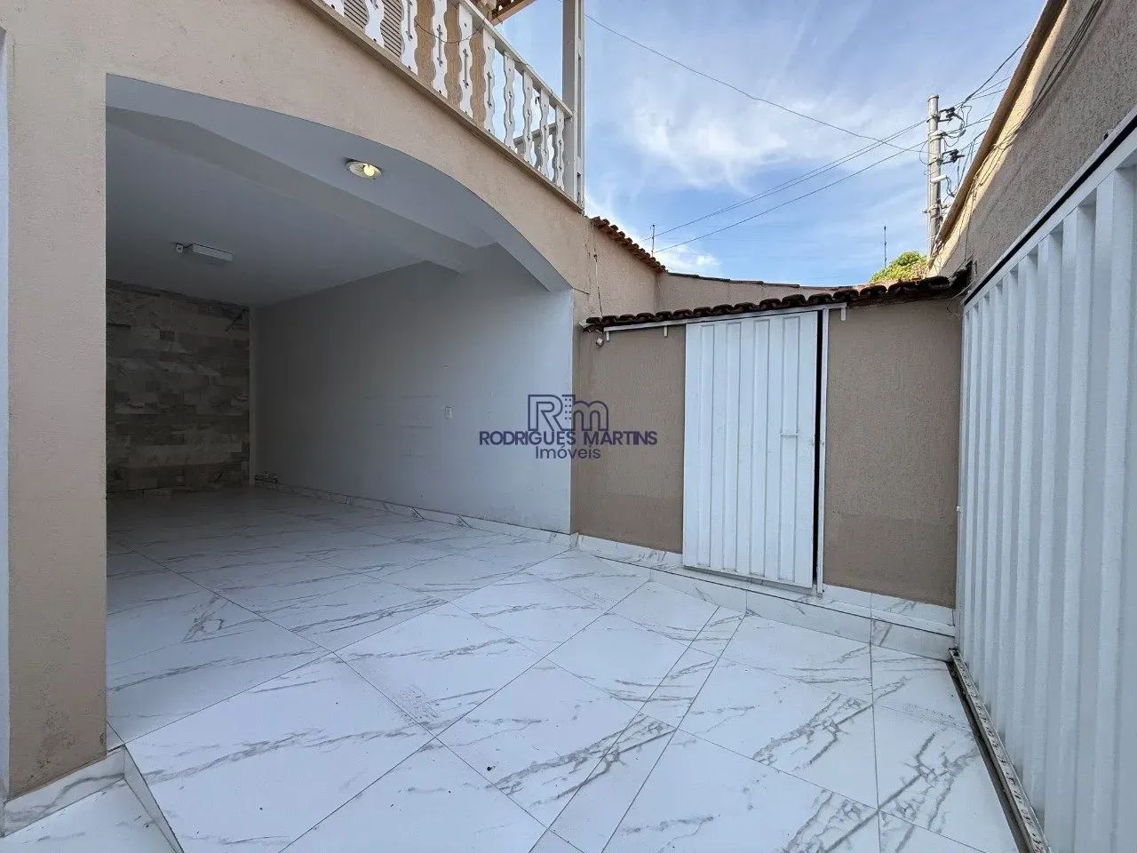 Casa à venda com 04 quartos no bairro Jardim Alvorada - Foto 5