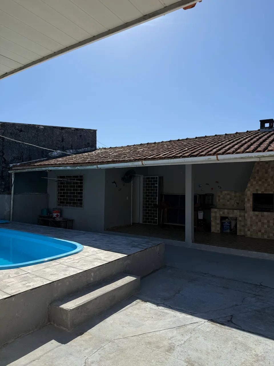 Casa Shangrila  - Foto 2